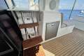 Fountaine Pajot Elba 45 Owners Version