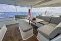Fountaine Pajot Elba 45 Owners Version