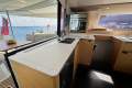 Fountaine Pajot Elba 45 Owners Version