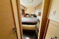 Fountaine Pajot Elba 45 Owners Version