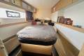Fountaine Pajot Elba 45 Owners Version