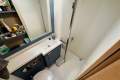 Fountaine Pajot Elba 45 Owners Version