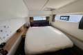 Fountaine Pajot Elba 45 Owners Version
