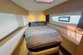 Fountaine Pajot Elba 45 Owners Version