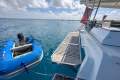 Fountaine Pajot Elba 45 Owners Version