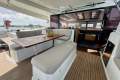 Fountaine Pajot Elba 45 Owners Version