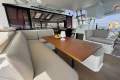 Fountaine Pajot Elba 45 Owners Version