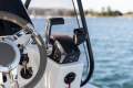Beneteau Flyer 9 Sundeck