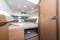 Beneteau Flyer 9 Sundeck
