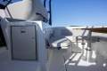 Beneteau Flyer 9 Sundeck