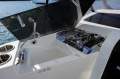 Beneteau Flyer 9 Sundeck