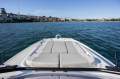 Beneteau Flyer 9 Sundeck