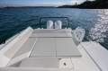 Beneteau Flyer 9 Sundeck