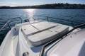 Beneteau Flyer 9 Sundeck
