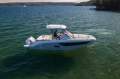 Beneteau Flyer 9 Sundeck