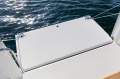 Beneteau Flyer 9 Sundeck
