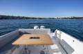 Beneteau Flyer 9 Sundeck