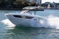 Beneteau Flyer 9 Sundeck