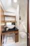 Beneteau Flyer 9 Sundeck