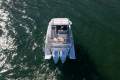 Beneteau Flyer 9 Sundeck