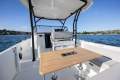 Beneteau Flyer 9 Sundeck
