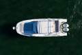 Beneteau Flyer 9 Sundeck