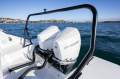Beneteau Flyer 9 Sundeck