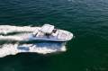 Beneteau Flyer 9 Sundeck