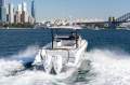 Beneteau Flyer 9 Sundeck