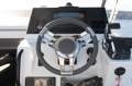 Beneteau Flyer 9 Sundeck