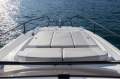 Beneteau Flyer 9 Sundeck