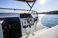 Beneteau Flyer 9 Sundeck