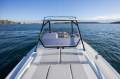 Beneteau Flyer 9 Sundeck