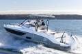 Beneteau Flyer 9 Sundeck