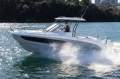 Beneteau Flyer 9 Sundeck
