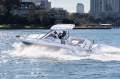 Beneteau Flyer 9 Sundeck