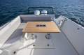 Beneteau Flyer 9 Sundeck