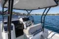 Beneteau Flyer 9 Sundeck