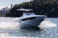 Beneteau Flyer 9 Sundeck