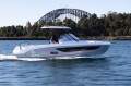 Beneteau Flyer 9 Sundeck