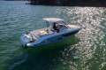 Beneteau Flyer 9 Sundeck