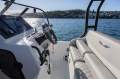 Beneteau Flyer 9 Sundeck
