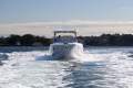 Beneteau Flyer 9 Sundeck