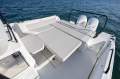 Beneteau Flyer 9 Sundeck