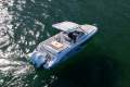Beneteau Flyer 9 Sundeck