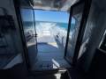 Lyndcraft 9.9m Aluminium Vessel Yanmar main engines and Hamilton Jets