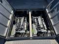 Lyndcraft 9.9m Aluminium Vessel Yanmar main engines and Hamilton Jets