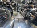 Lyndcraft 9.9m Aluminium Vessel Yanmar main engines and Hamilton Jets