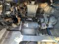Lyndcraft 9.9m Aluminium Vessel Yanmar main engines and Hamilton Jets
