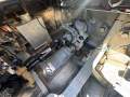 Lyndcraft 9.9m Aluminium Vessel Yanmar main engines and Hamilton Jets
